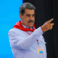 Presidente Maduro hará anuncios 