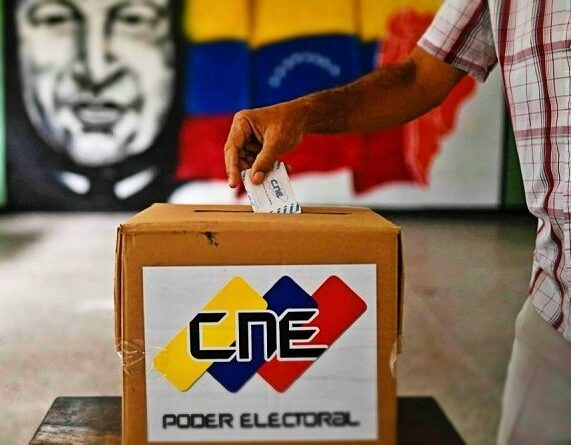 Proyectos ganadores de este 2F serán elevados al Consejo Federal de Gobierno para asignación de recursos