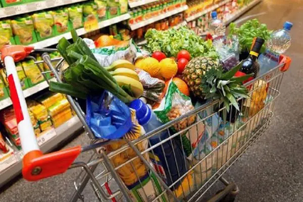 En 608 dólares se ubicó el costo de la Canasta Alimentaria de Maracaibo en junio