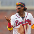 Ronald Acuña Jr. muestra su poder en Triple-A mientras se prepara para volver