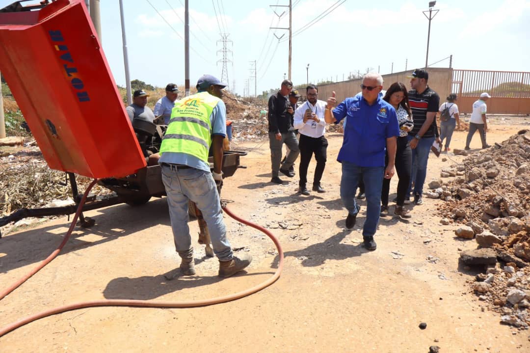 El alcalde de San Francisco está acabando con las calles feas