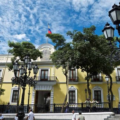 Venezuela pidió a Trinidad y Tobago canalizar inquietudes sobre detenidos por vía diplomática