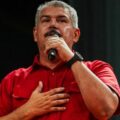 Este martes 10-Jun Luis Caldera asumirá la gobernación del Zulia en acto de juramentación
