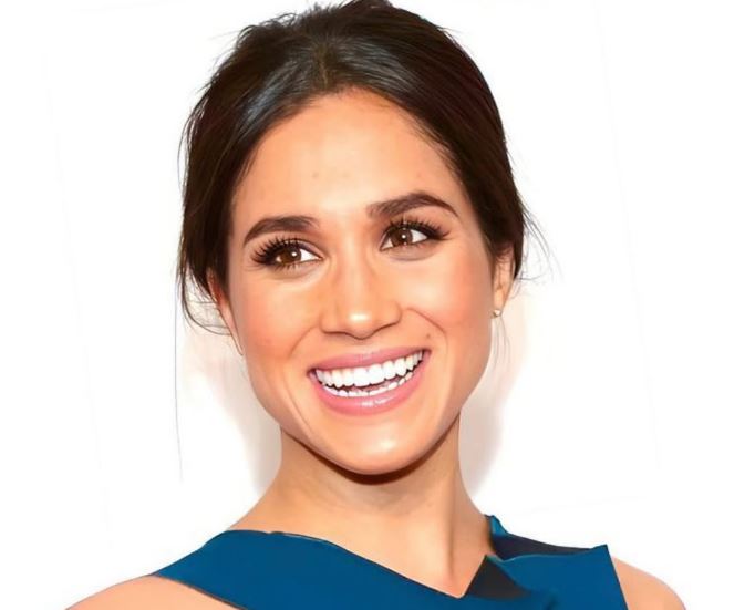 Meghan Markle anunció que su serie por Netflix tendrá segunda temporada