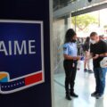 Saime habilita trámite para reportar fallecidos y actualizar registros de identidad