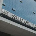 Este lunes 16-Jun es bancario