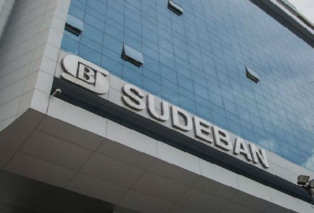 Banca nacional no laborará este 19-Mar