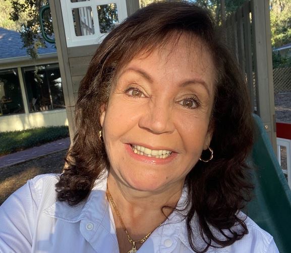 Actriz venezolana Flor Núñez regresa Telemundo