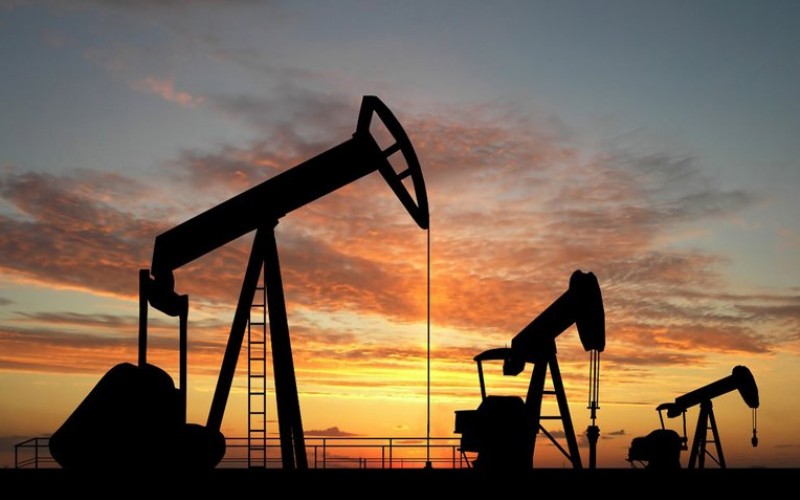 Jesús Faria: Producción petrolera comenzó a crecer antes del otorgamiento de la licencia a Chevron