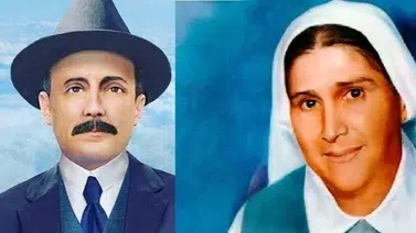Canonización de los santos venezolanos sería entre octubre y septiembre, según El cardenal Baltazar Porras