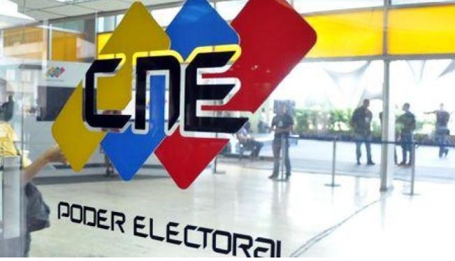 Campaña electoral arranca el 29-A en todo el país: Participarán más de 6 mil candidatos