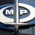 MP acusa a colombiano y su hijo de supuesto tráfico de cocaína