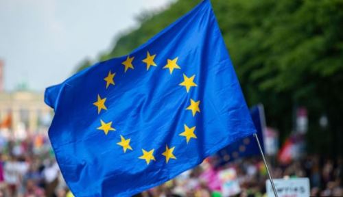 La UE incluye a Colombia en lista de países seguros para devolver inmigrantes irregulares