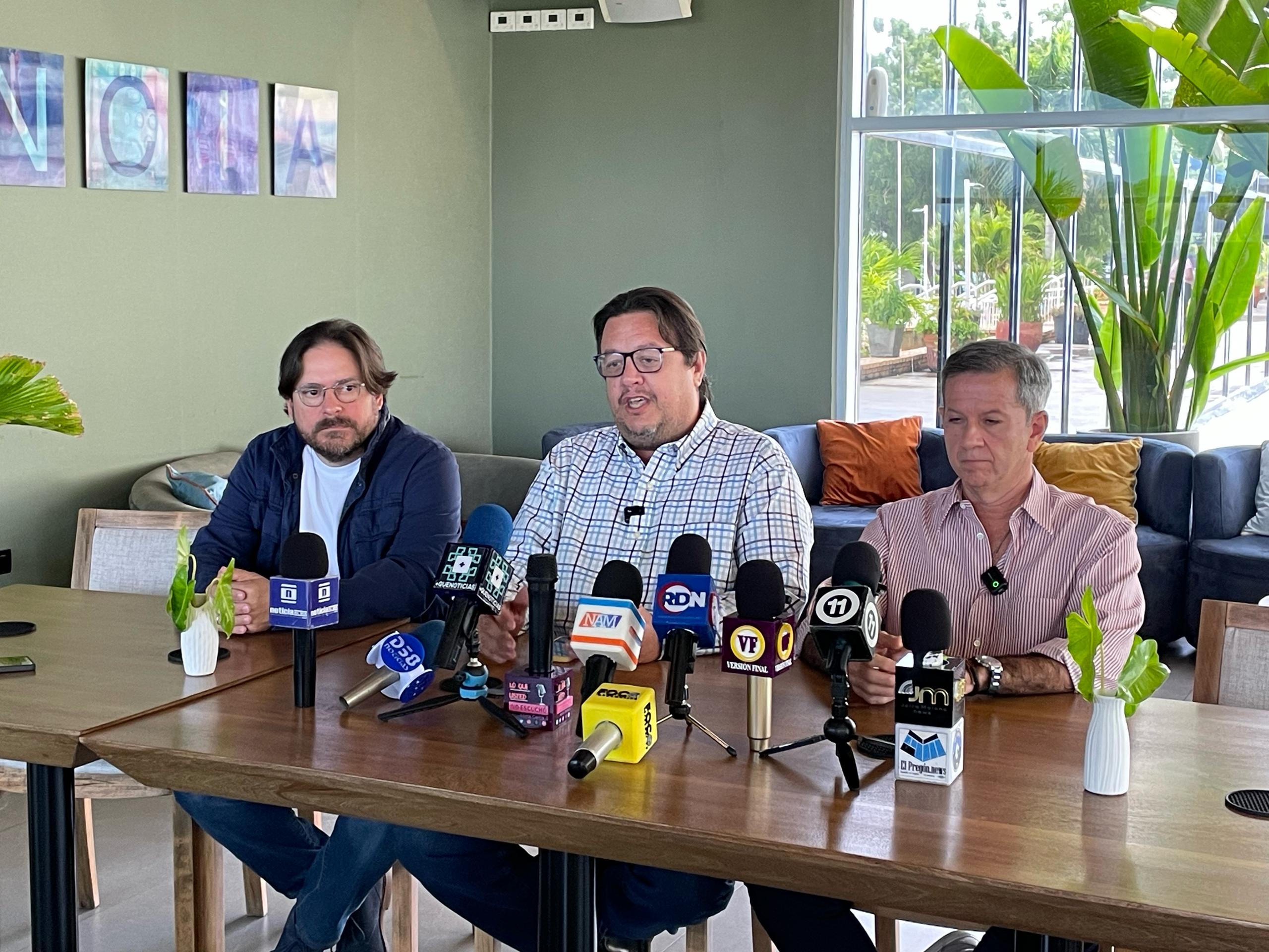 12 restaurantes de Maracaibo unidos en “La Ruta de Arroces y Risottos”