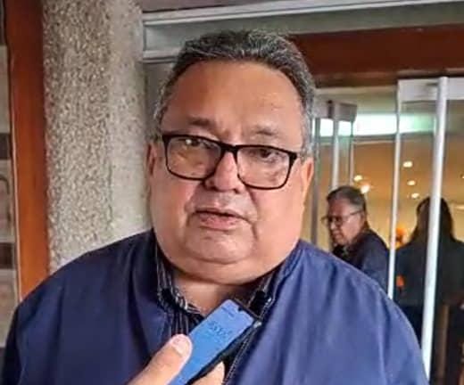 ‎Empresarios y Emprendedores del Sur invitan a reelegir a Manuel Rosales como gobernador del Zulia