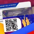 Hasta hoy cae el ‘Bono Venezuela Nueva’ por Patria