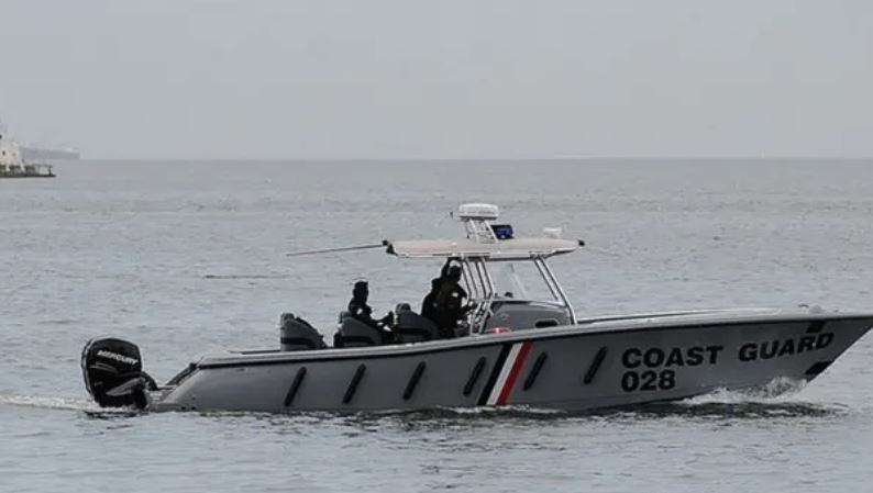 Arrestaron a nueve inmigrantes en Trinidad y Tobago, cinco son venezolanos