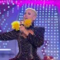Este es el show de Xuxa que saluda con amor a sus 62