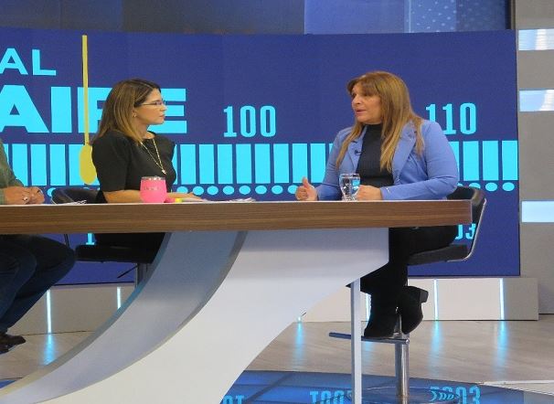 La Ley Orgánica para la Protección del Niño y del Adolescente celebra 25 aniversario fortaleciendo el resguardo de la infancia