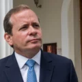 Diosdado Cabello confirma detención de Juan Pablo Guanipa