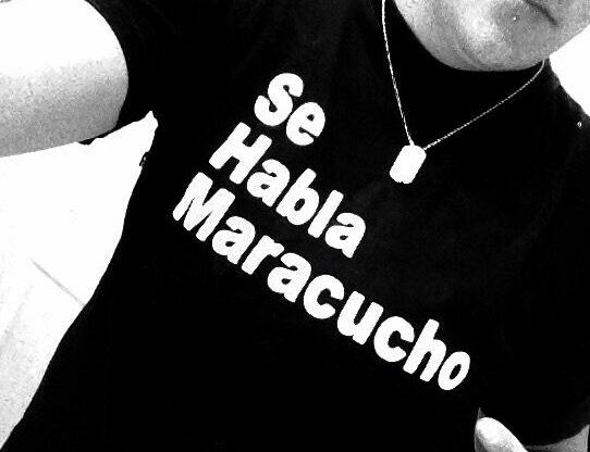 “Qué fue mi’jo, como estáis”: A pesar de la moda, el maracucho no pierde su esencia al hablar