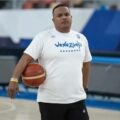 Alexis Cedres dejó de ser el entrenador de Brillantes del Zulia
