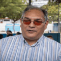 Exequias del gaitero Humberto Bracho serán velados en la Funeraria San Alfonso este domingo