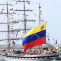 Buque Escuela 