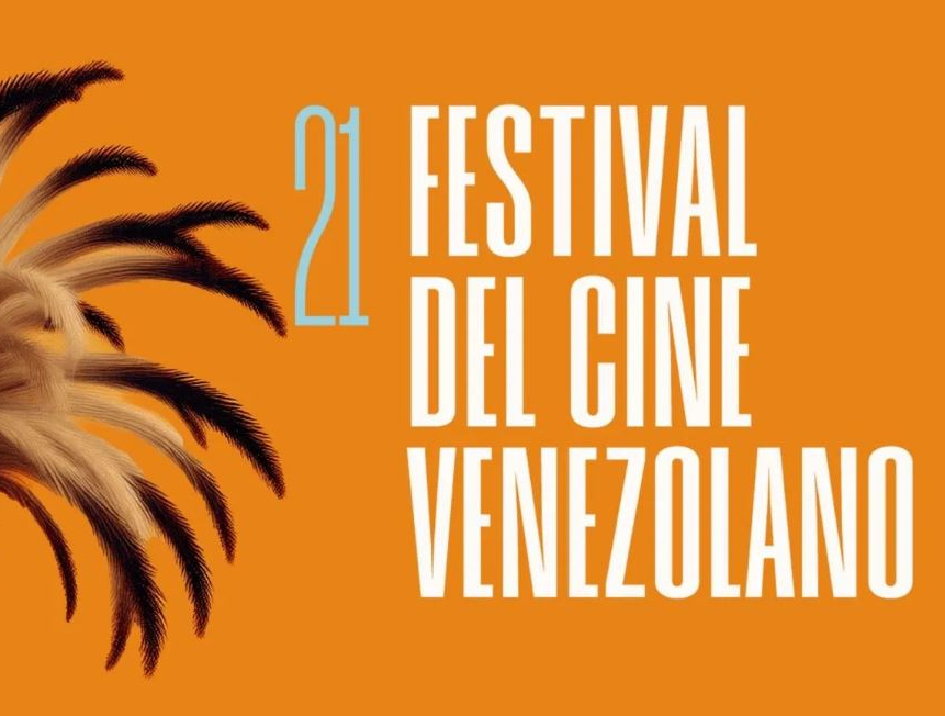 Cancelan el Festival del Cine Venezolano