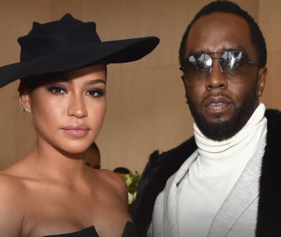 Cantante Cassie Ventura confesó en el tribunal que Sean ‘Diddy’ Combs le pagó 20 millones de dólares para cerrar la demanda en su contra