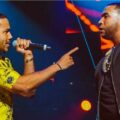 Don Omar celebra 20 años de su éxito