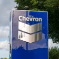 Bloomberg: EEUU extiende licencia de Chevron en Venezuela por 60 días