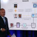 Desmantelan banda que pretendía atentar contra funcionarios de Gobierno, sus familiares, veedores internacionales y miembros de mesas para boicotear elecciones del 25-M: Diosdado Cabello