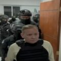 MP acusa a Juan Pablo Guanipa de vínculos con el narcotráfico
