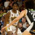 Gaiteros y Gladiadores disputarán la Copa Carbozulia