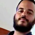 Hallan sin vida a comerciante que estaba desaparecido en Mérida