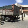 Violencia en Libia tras asesinato del jefe del servicio de seguridad del Consejo Presidencial