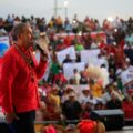 Luis Caldera se proclamará este martes 27-May como Gobernador electo: CNE-Zulia