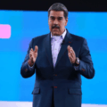 Nicolás Maduro tras dar el balance de este 25-May: Venezuela trazó el nuevo rumbo, el autogobierno popular