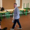 Este #18May se celebran elecciones legislativas anticipadas en Portugal