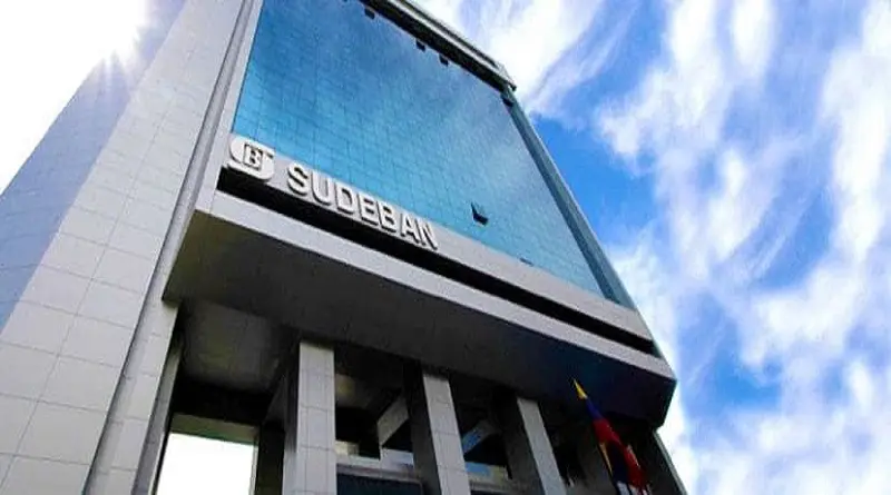 Sudeban exhorta a los usuarios a mantenerse alerta sobre diferentes modalidades de estafas