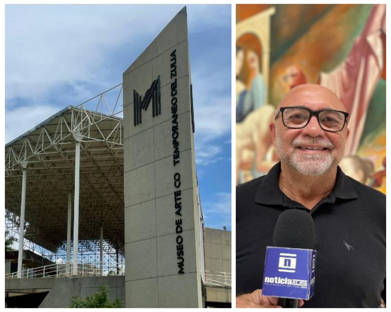 Como el “Ave Fénix