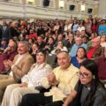 Comisión regional del CNE proclamó a Luis Caldera como Gobernador del Zulia