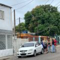 Muere quemada abuela de 96 años dentro de su vivienda en Veritas
