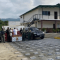 Arrestaron a tres hombres por traficar más de 80 panelas de droga en Carabobo