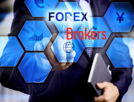 Los mejores brokers de Forex con las mejores tarifas para 2025
