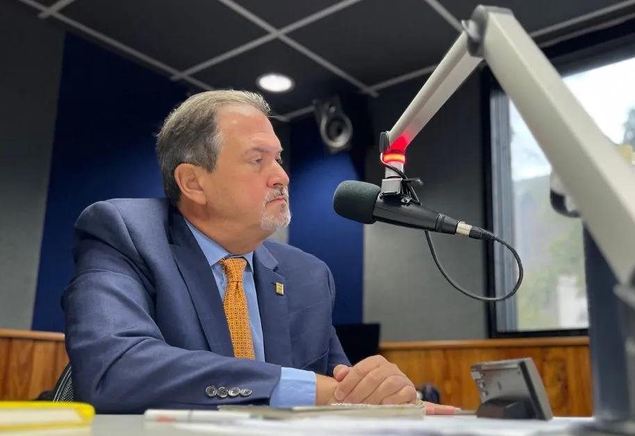 Fedecámaras espera que se dé una posible prórroga a la licencia de Chevron para seguir operando en Venezuela