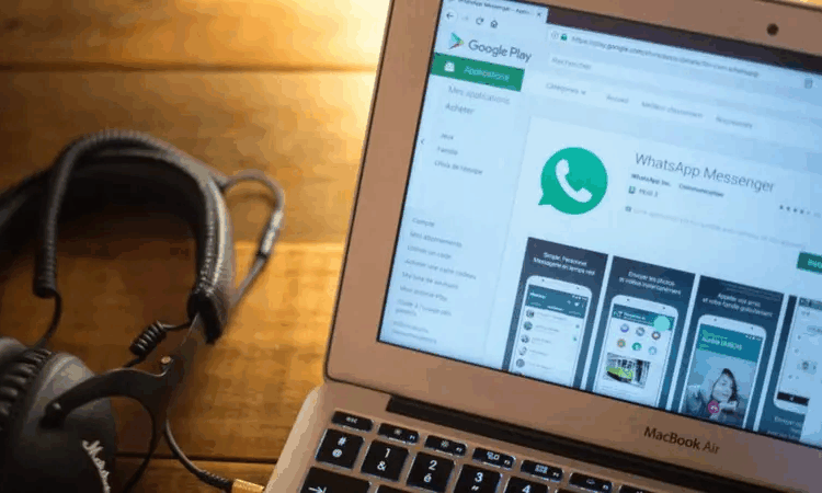 ¿Le hackearon su cuenta de WhatsApp?: Denúncielo ante el CICPC