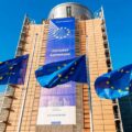 La UE destinará 38 millones de euros para ayuda humanitaria en Venezuela