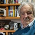 Muere José Mujica, el expresidente uruguayo que sorprendió al mundo con su austeridad